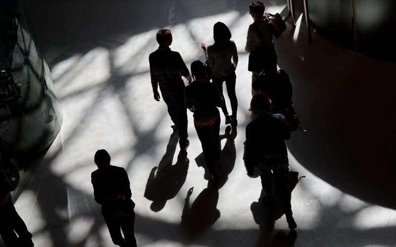 СМИ узнали о планах Маска построить спутниковую станцию в Британии