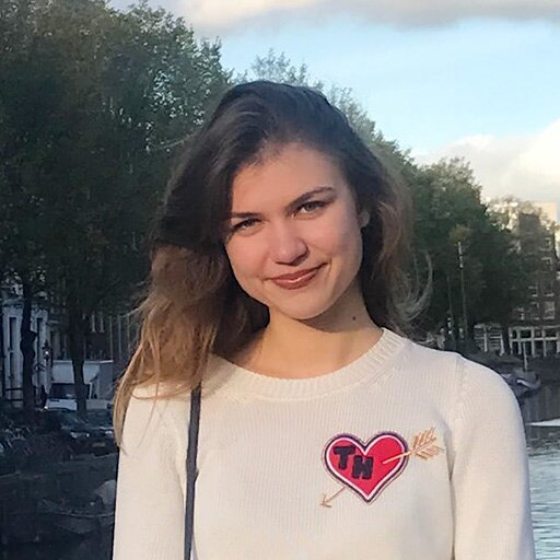 СМИ узнали о планах Маска построить спутниковую станцию в Британии