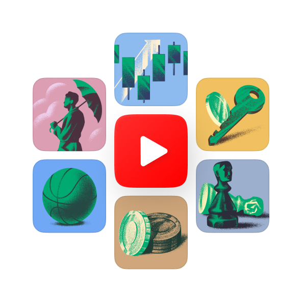 СМИ узнали о планах Маска построить спутниковую станцию в Британии