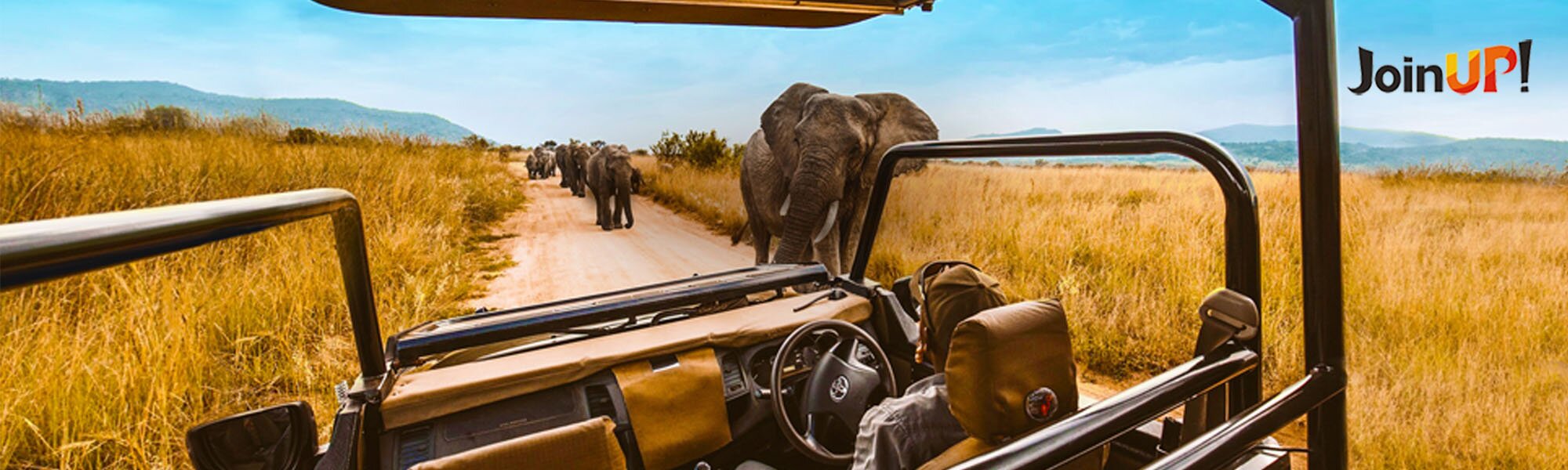 как выбрать оптимальный и выгодный тур?