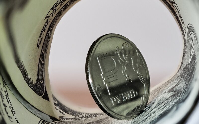 «Самолет» допустил отказ от планов приобрести «Интеко»