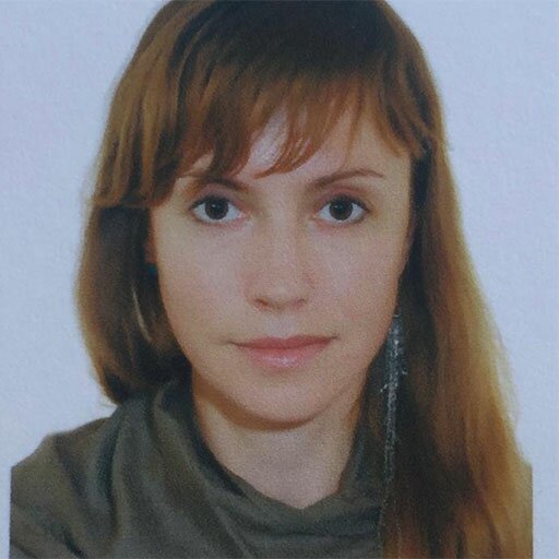 Власти одобрили продажу крупнейшей лесной компании на Дальнем Востоке