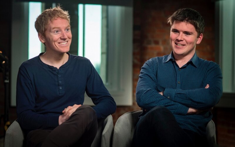 Власти опровергли связь дорожающих авиабилетов и роста цен на керосин