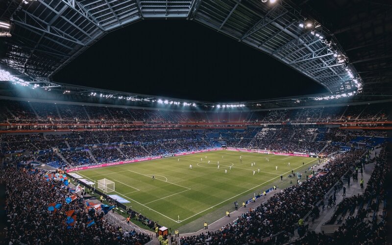 Власти опровергли связь дорожающих авиабилетов и роста цен на керосин