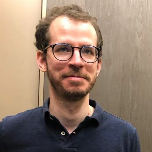 Власти предложили изменить схему финансирования борьбы с лесными пожарами