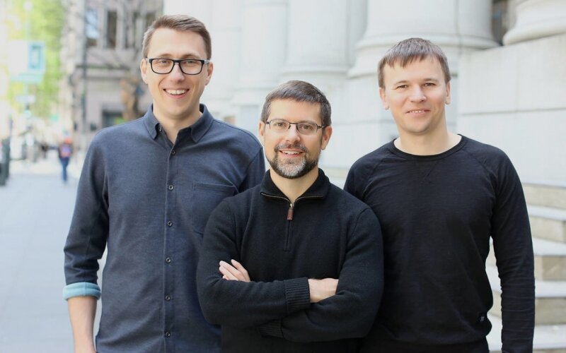 Власти предложили изменить схему финансирования борьбы с лесными пожарами