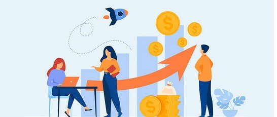 Стоит ли покупать квартиру в 2022 году