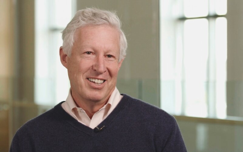 В Италии задержали находившегося в розыске экс-директора Антипинского НПЗ