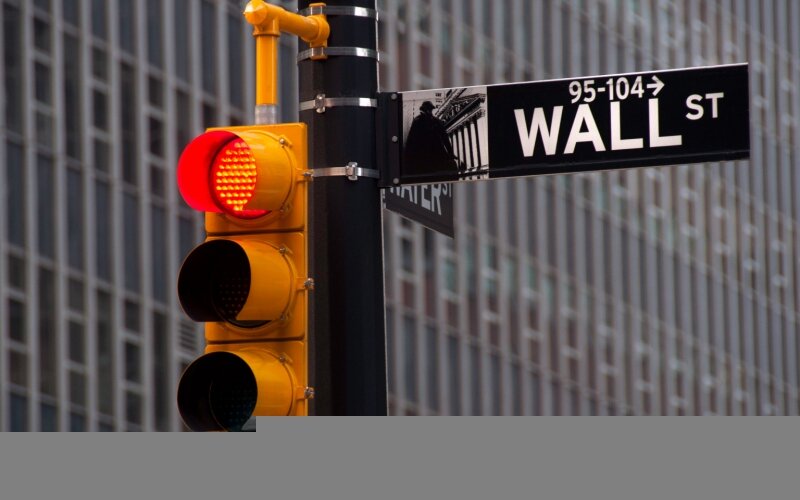 В Италии задержали находившегося в розыске экс-директора Антипинского НПЗ