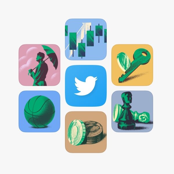 В Италии задержали находившегося в розыске экс-директора Антипинского НПЗ