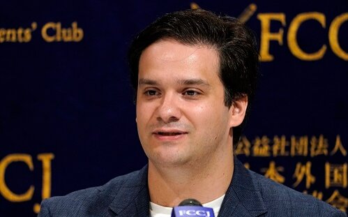 В Италии задержали находившегося в розыске экс-директора Антипинского НПЗ