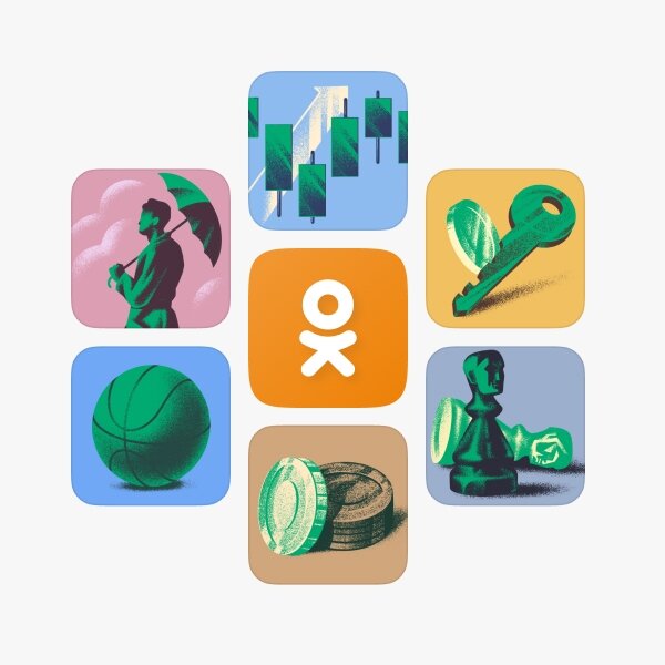 Банк BNY Mellon сообщил о приостановке инвестиций в ценные бумаги России