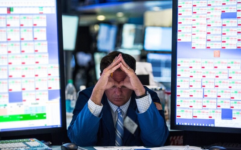 Glencore из-за Украины пересмотрит свое участие в En+ и «Роснефти»