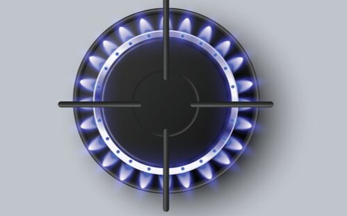 Glencore из-за Украины пересмотрит свое участие в En+ и «Роснефти»