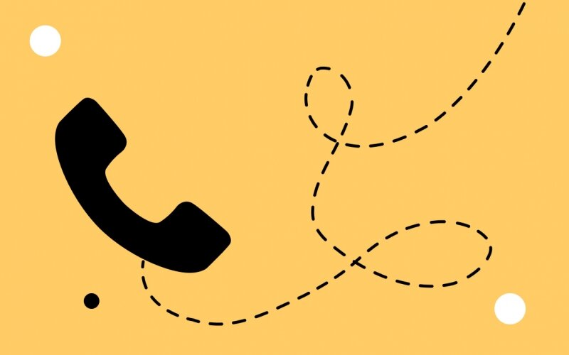 Канадские супермаркеты уберут с полок российский квас и зефир в шоколаде