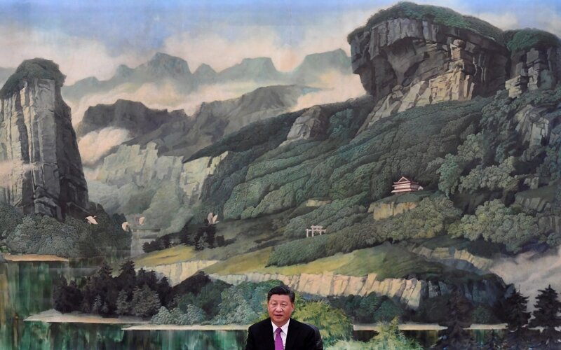 «Коммерсантъ» узнал о приостановке Tetra Pak выпуска упаковок объемом 2 л