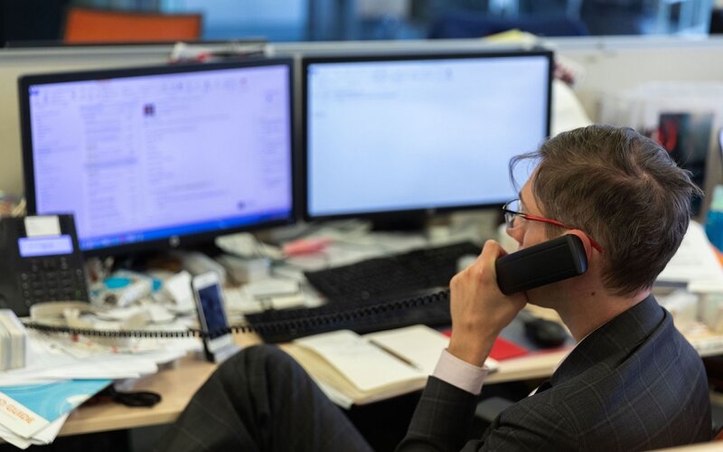 «Коммерсантъ» узнал о приостановке Tetra Pak выпуска упаковок объемом 2 л