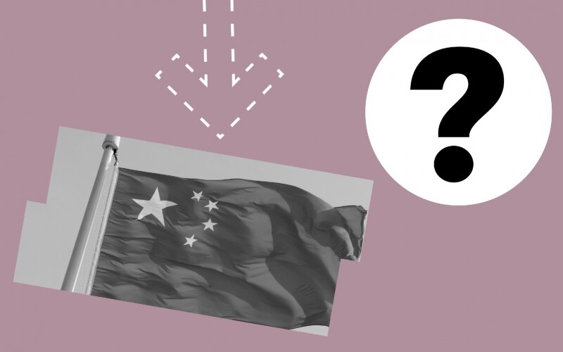 «Коммерсантъ» узнал об идее взимать с зарубежных сервисов плату за трафик