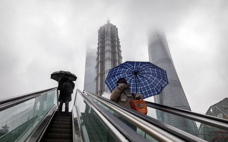 AP сообщило об обысках на «яхте Вексельберга» на Майорке