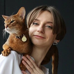 Berlingske узнала об интересе «Черноголовки» к бизнесу Carlsberg в России