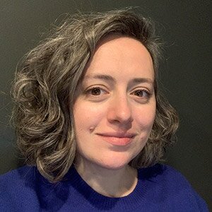 Эксперты оценили уровень падения инвестиций в коммерческую недвижимость