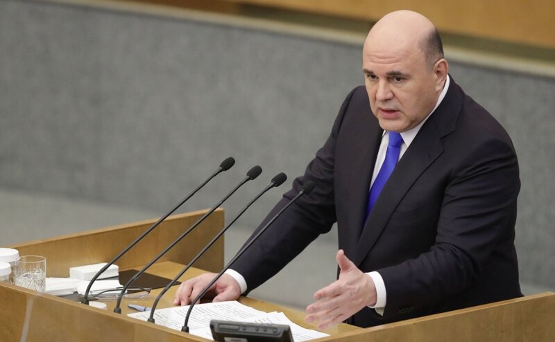 Эксперты оценили уровень падения инвестиций в коммерческую недвижимость