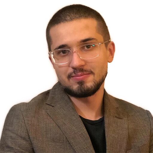 Forbes сообщил об увеличении состояния Трампа на 0 млн за год