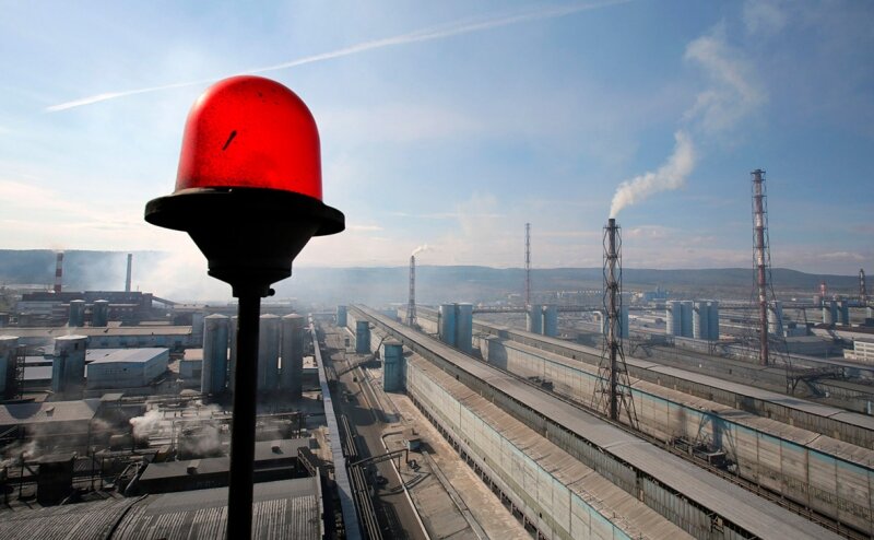 Forbes впервые включил Павла Дурова в тройку богатейших людей России