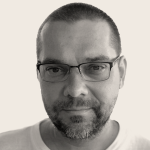 Forbes впервые включил Павла Дурова в тройку богатейших людей России