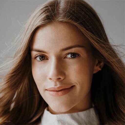 Индийская ИТ-компания Infosys уйдет из России