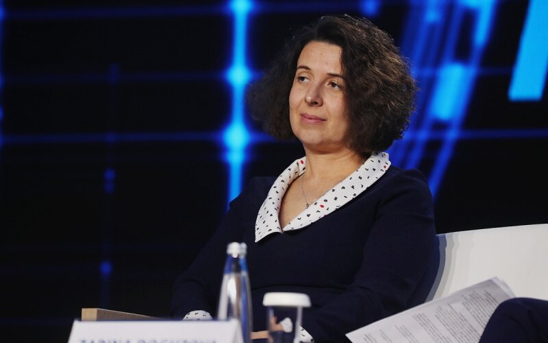 «Яндекс» утвердил нового гендиректора