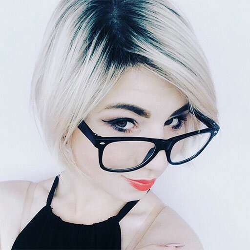 Книги о Гарри Поттере станут недоступны на «ЛитРес» и MyBook c 8 апреля