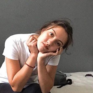 Количество пассажиров Домодедово сократилось на 25%