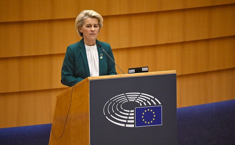 «Коммерсантъ» узнал об идее ЛУКОЙЛа, как избежать риска остановки НПЗ