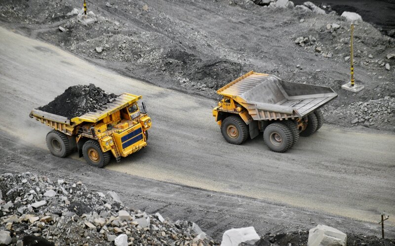 Лисин заявил, что расчет в рублях выбросит НЛМК с зарубежных рынков