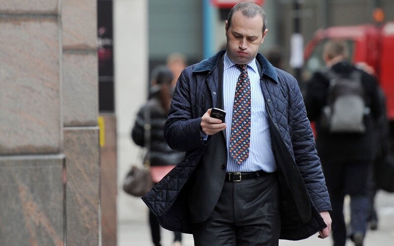 Лисин заявил, что расчет в рублях выбросит НЛМК с зарубежных рынков