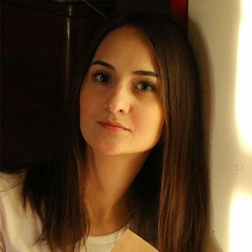 Маск предложил выкупить Twitter за  млрд и сделать компанию частной