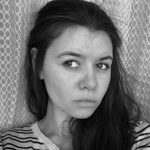 Минтранс оценил число простаивающих из-за санкций вагонов в 150 тыс.