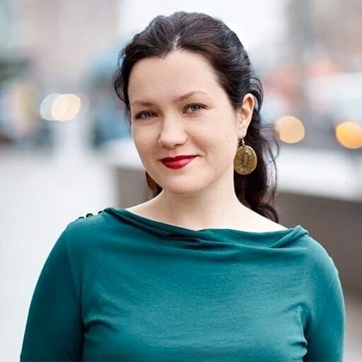 Nokia уйдет из России