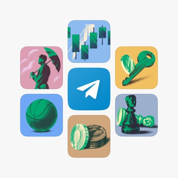 Nokia уйдет из России