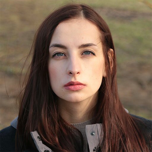 Nokia уйдет из России