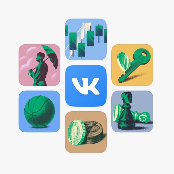 Nordgold остановила добычу на руднике в Африке из-за угроз