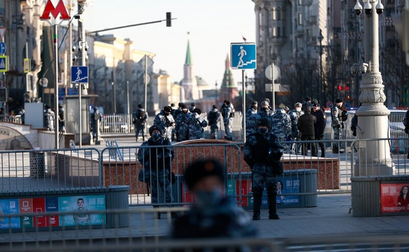 Норвежская Amedia передала четыре типографии в России Дмитрию Муратову