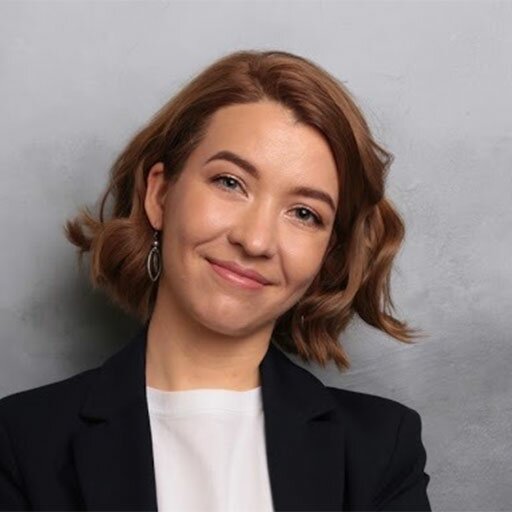 Норвежская Amedia передала четыре типографии в России Дмитрию Муратову