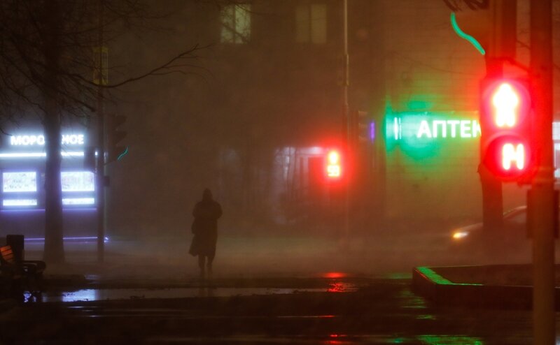 Производитель Durex и Vanish сообщил о передаче российского бизнеса