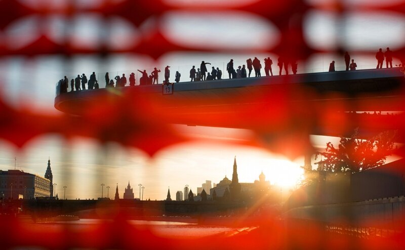 Производитель «Прелести» и «Дихлофоса» продал завод в Шотландии