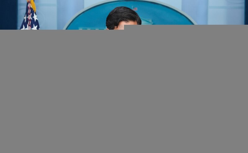 Reuters узнал об отказе Indian Oil Corporation от нефти Urals