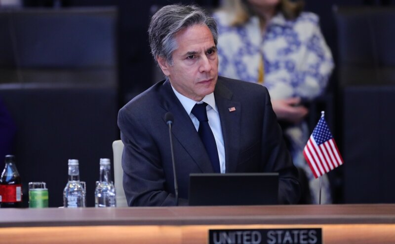 Reuters узнал об отказе Indian Oil Corporation от нефти Urals