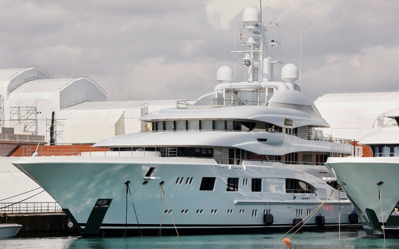 «Ростех» попросил передать ему пакет государства в «Ростелекоме»