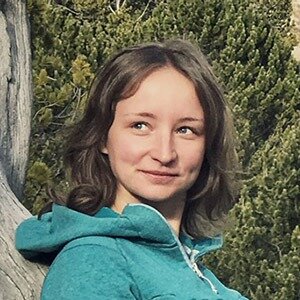 РЖД не смогли погасить в срок долларовые евробонды